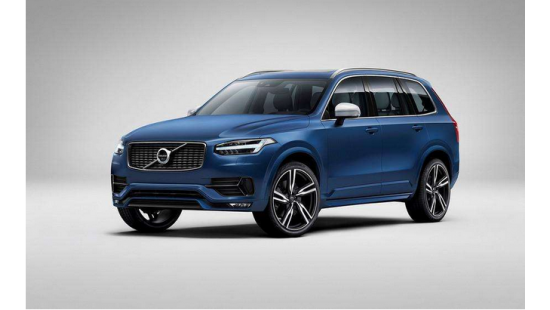 六宝资科免费大全