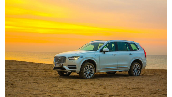 六宝资科免费大全