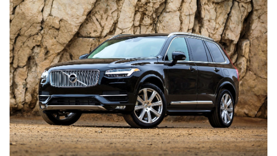 六宝资科免费大全