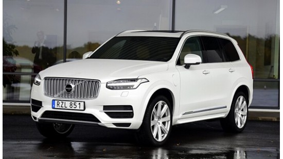 六宝资科免费大全