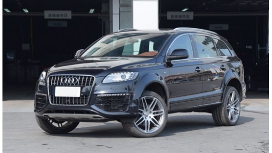 六宝资科免费大全