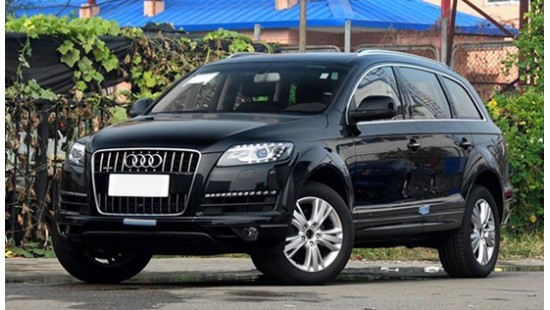 六宝资科免费大全