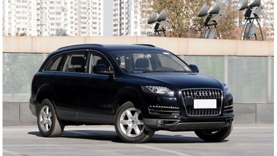 六宝资科免费大全