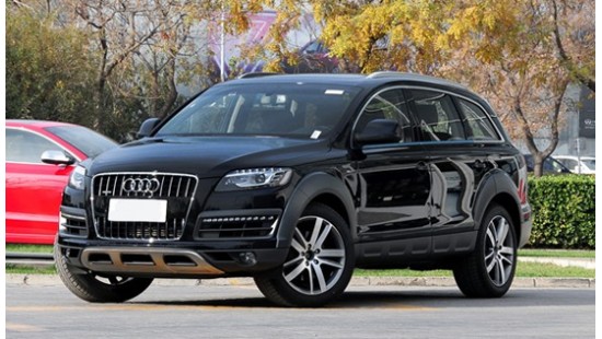 六宝资科免费大全