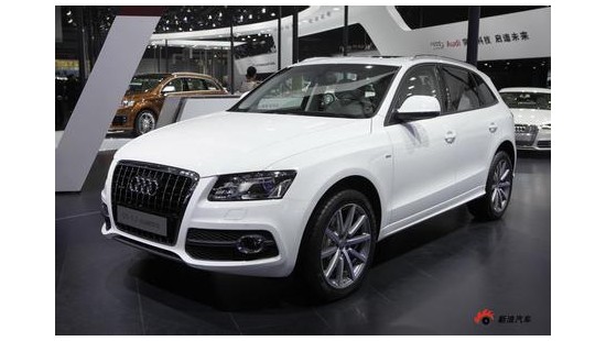 六宝资科免费大全