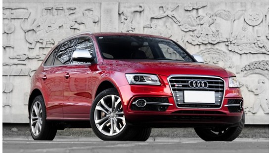 六宝资科免费大全