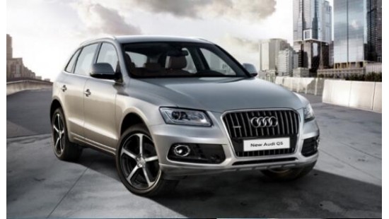 六宝资科免费大全