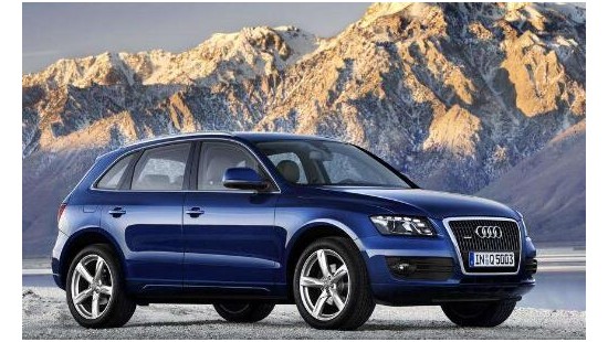 六宝资科免费大全