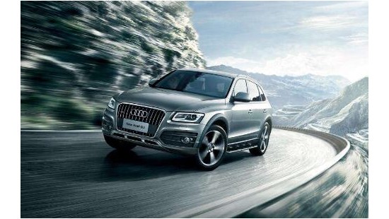 六宝资科免费大全