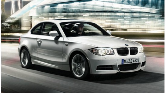 六宝资科免费大全