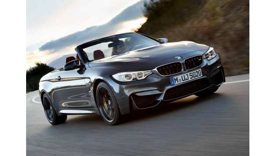 六宝资科免费大全