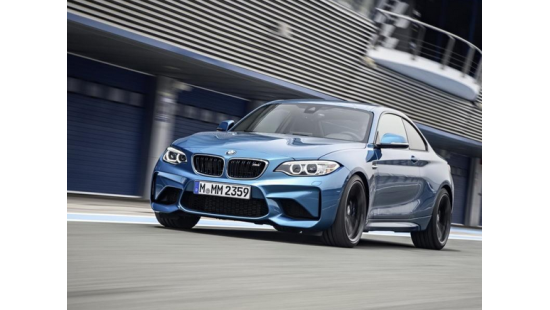 六宝资科免费大全