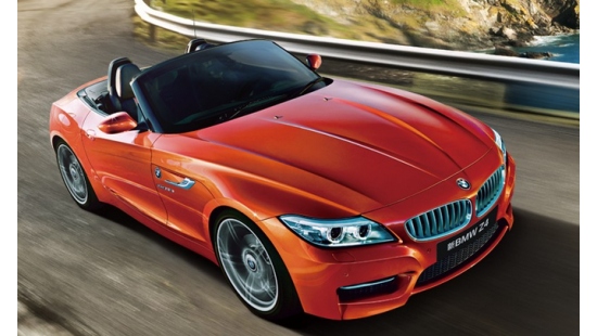 六宝资科免费大全