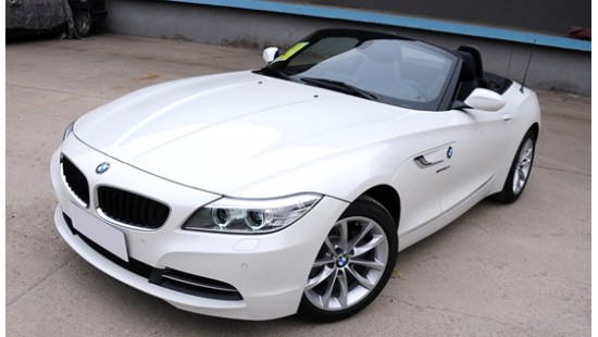 六宝资科免费大全