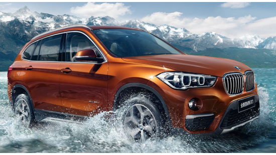 六宝资科免费大全