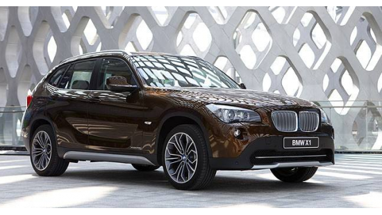 六宝资科免费大全