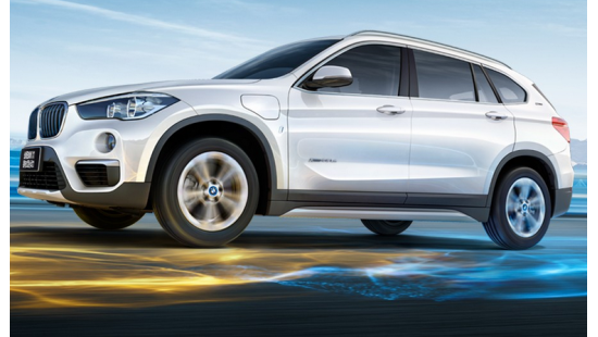 六宝资科免费大全