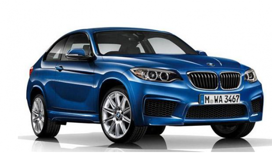 六宝资科免费大全