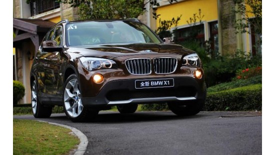 六宝资科免费大全