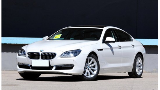 六宝资科免费大全