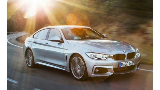 六宝资科免费大全