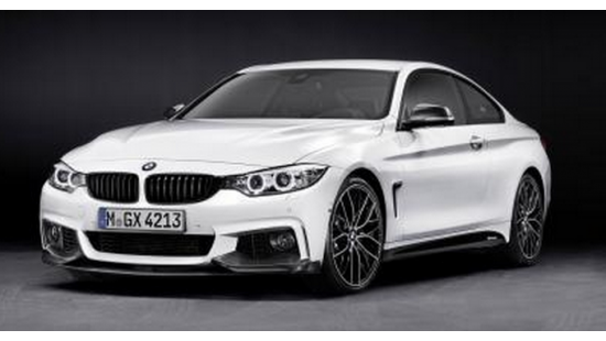 六宝资科免费大全