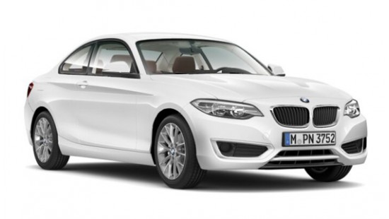 六宝资科免费大全