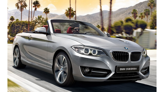 六宝资科免费大全