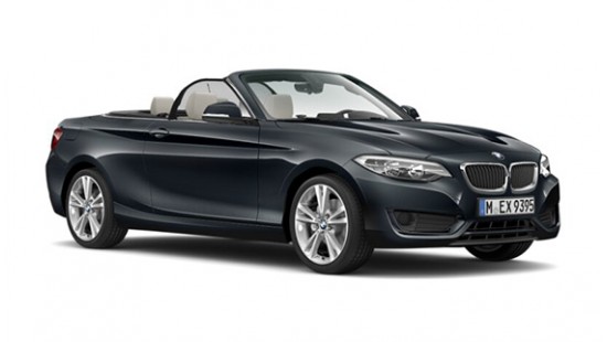 六宝资科免费大全