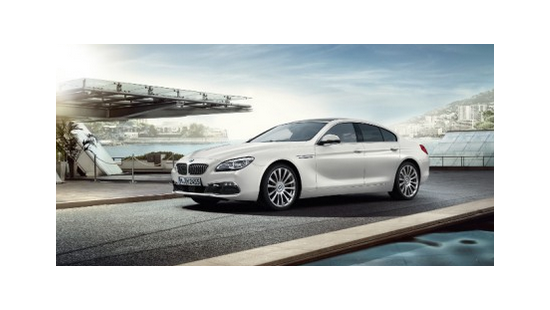 六宝资科免费大全