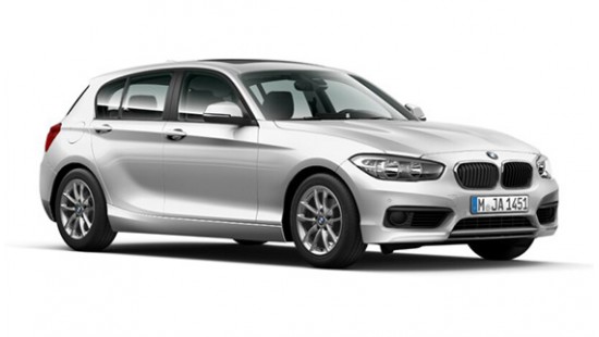 六宝资科免费大全