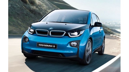 六宝资科免费大全