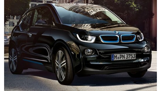 六宝资科免费大全