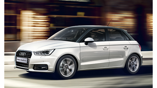 六宝资科免费大全