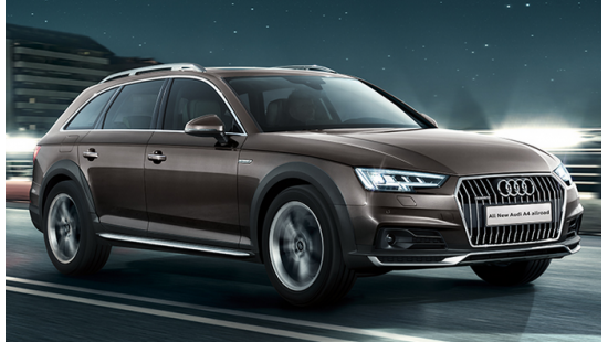 六宝资科免费大全