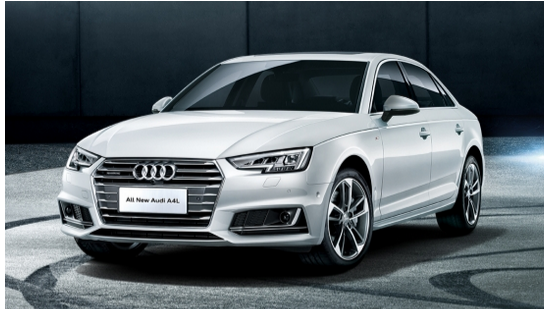 六宝资科免费大全