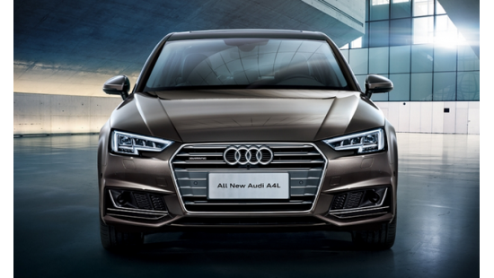 六宝资科免费大全