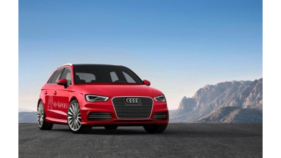 六宝资科免费大全