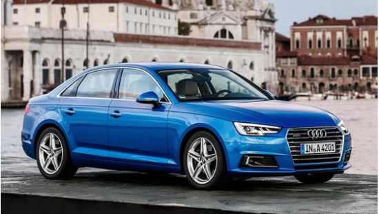 六宝资科免费大全