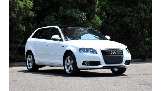 六宝资科免费大全