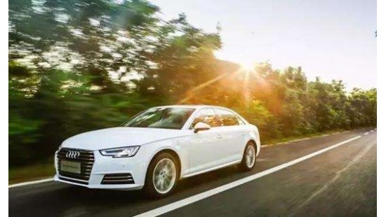 六宝资科免费大全