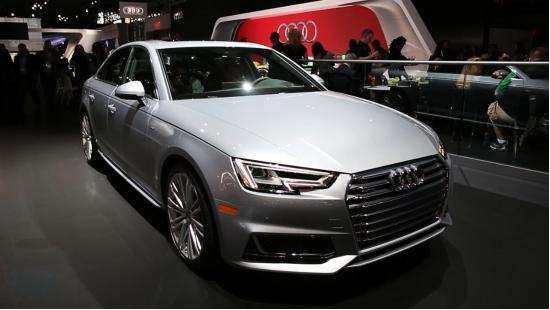 六宝资科免费大全