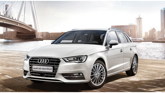 六宝资科免费大全