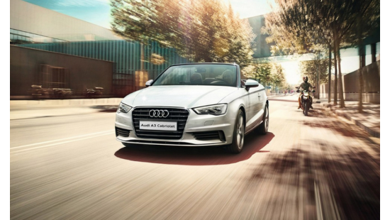 六宝资科免费大全