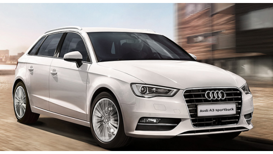 六宝资科免费大全