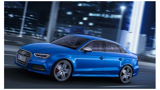 六宝资科免费大全