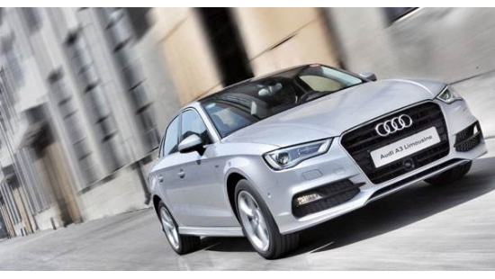 六宝资科免费大全