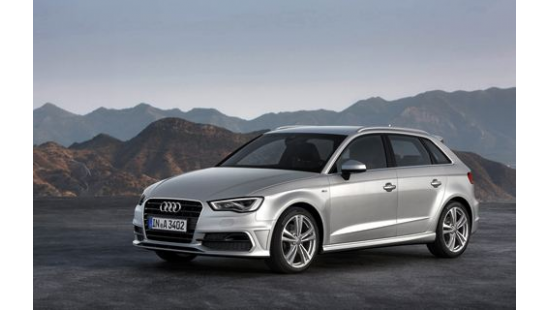 六宝资科免费大全