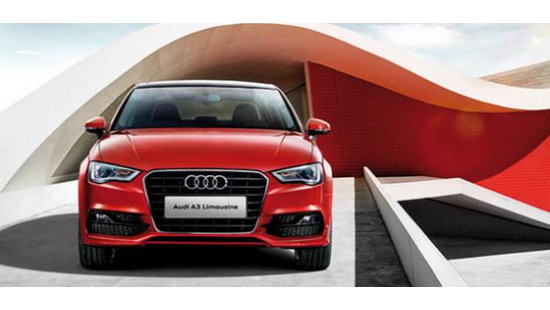 六宝资科免费大全