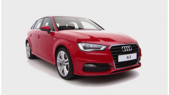 六宝资科免费大全